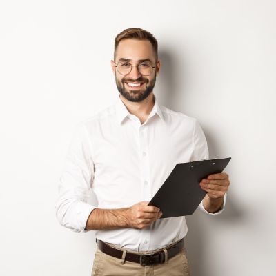 Jonas Brandt