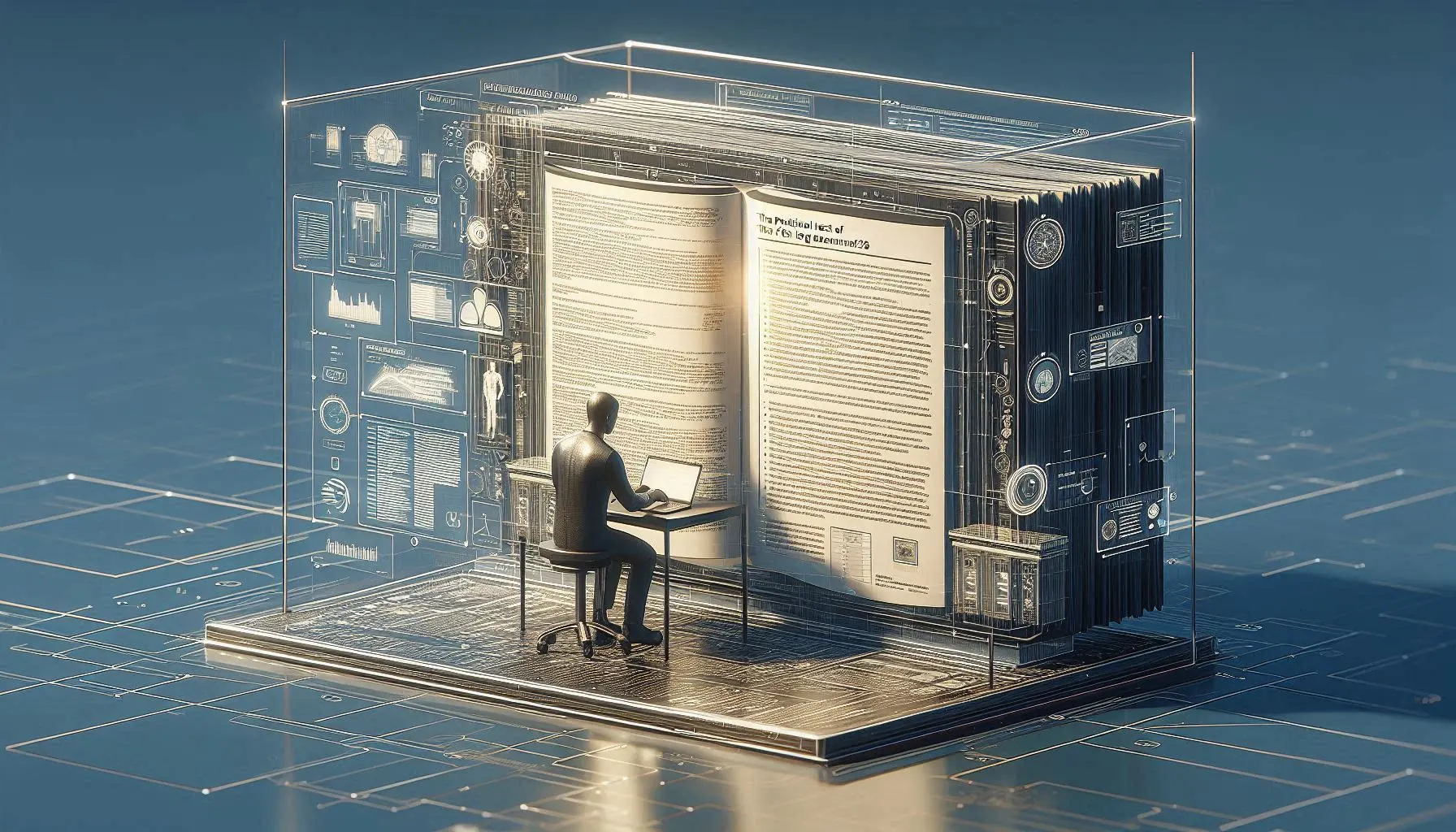 Claude Pro 2026 — long context for annual reports and contracts
