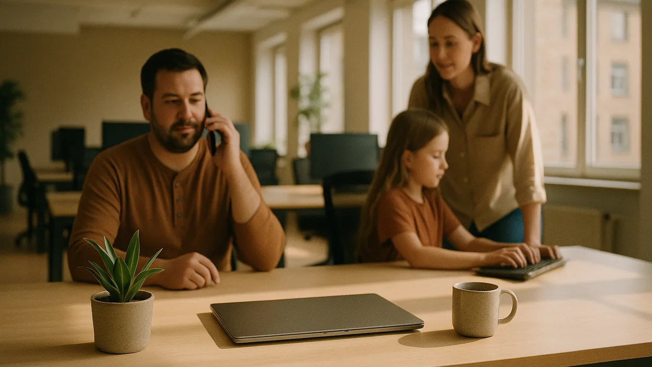 AI customer support 2026 for SMBs — Intercom Fin, Tidio, Voiceflow: tool selection, 5-day setup, GDPR-compliant rollout for mid-sized teams