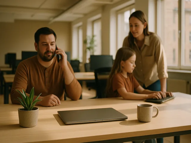 AI customer support 2026 for SMBs — Intercom Fin, Tidio, Voiceflow: tool selection, 5-day setup, GDPR-compliant rollout for mid-sized teams