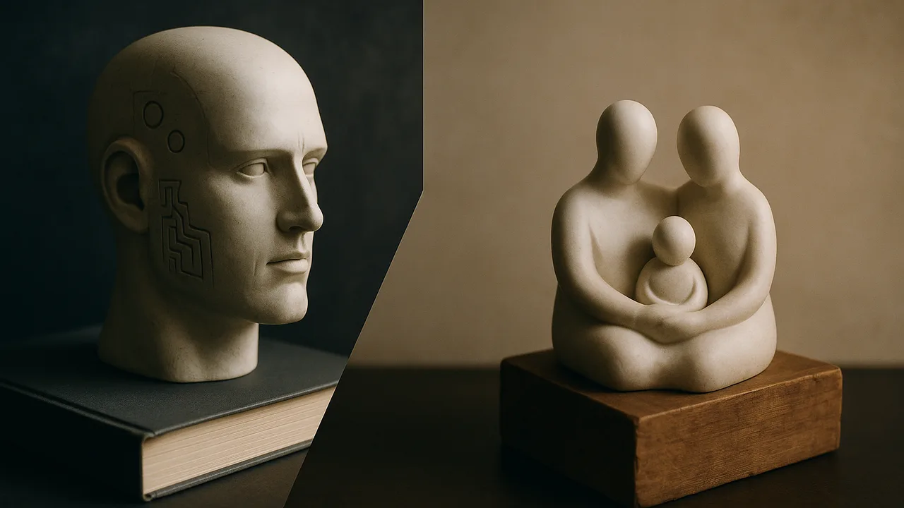 KI-Wissensmanagement 2026: Notion AI, Mem.ai, Reflect und Tana — Pricing, Privacy und Daten-Modell im Vergleich