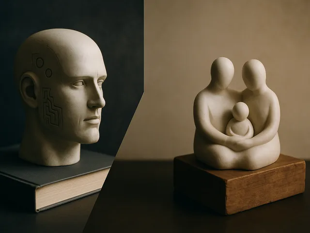 AI knowledge management 2026 — Notion AI, Mem.ai, Reflect and Tana compared on pricing, privacy, data model and workflow fit