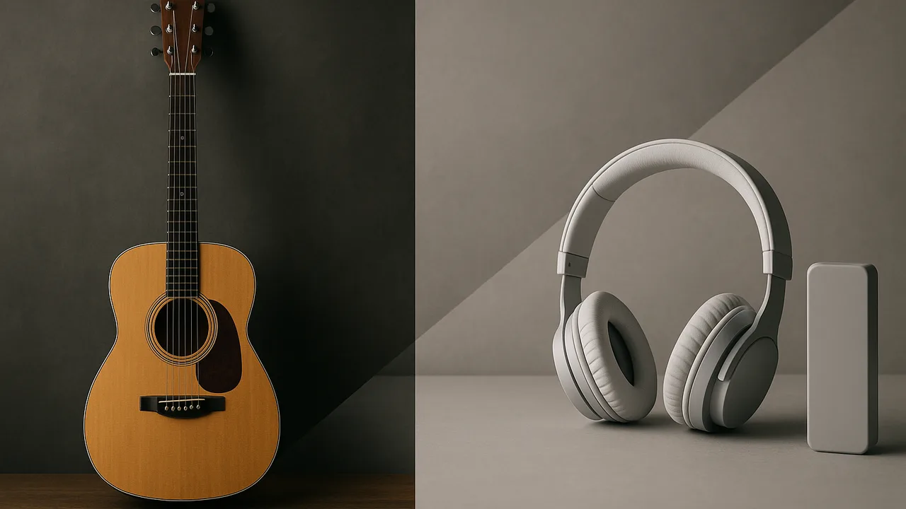 KI-Musikgenerierung 2026 — Suno, Udio und Stable Audio im Producer-Workflow: Vocals, Stems, DAW-Integration und kommerzielle Lizenz