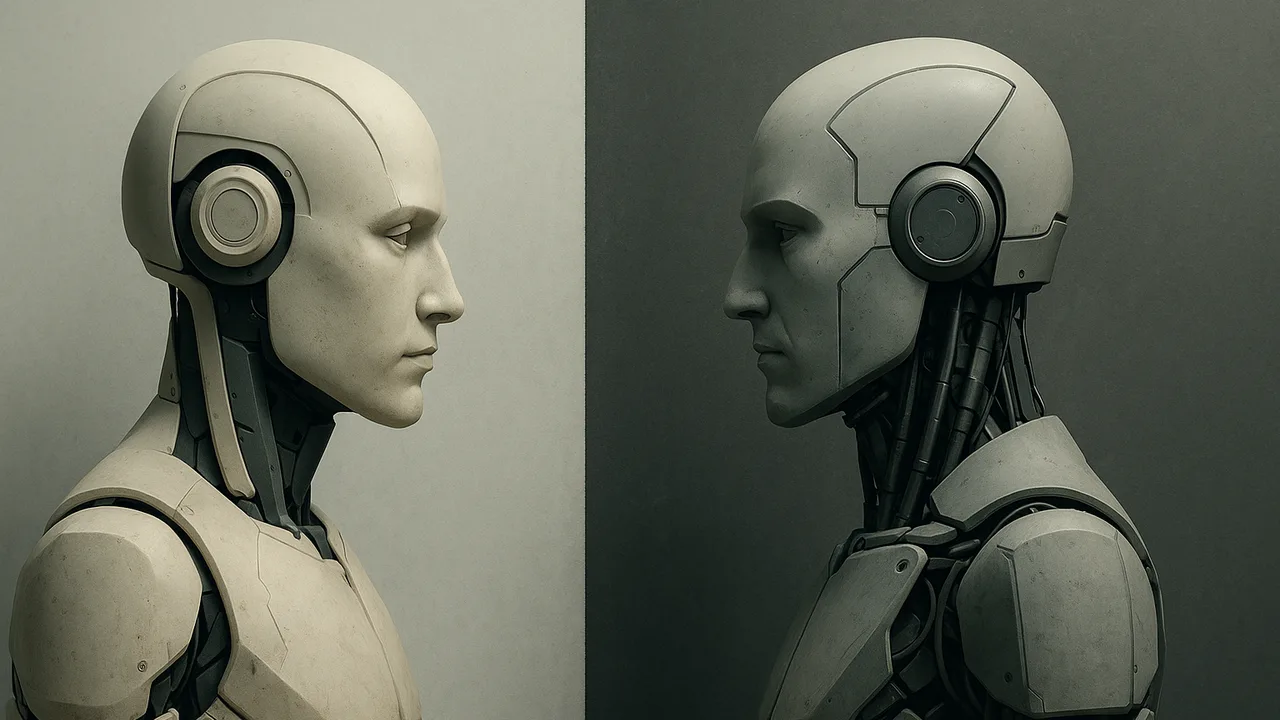 ChatGPT vs. Claude 2026: The Honest Feature Comparison — head-to-head hero: ChatGPT vs