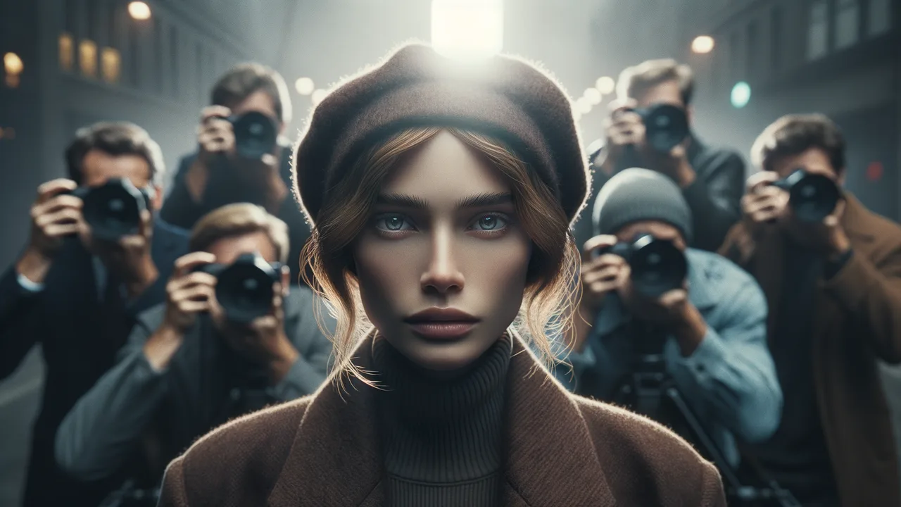 DALL-E 4 vs. Midjourney v7 vs. Flux Pro 1.1 — AI image generation head-to-head 2026 with blind test on photorealism and text-in-image