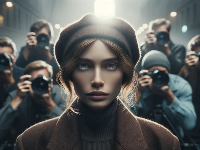 DALL-E 4 vs. Midjourney v7 vs. Flux Pro 1.1 — AI image generation head-to-head 2026 with blind test on photorealism and text-in-image