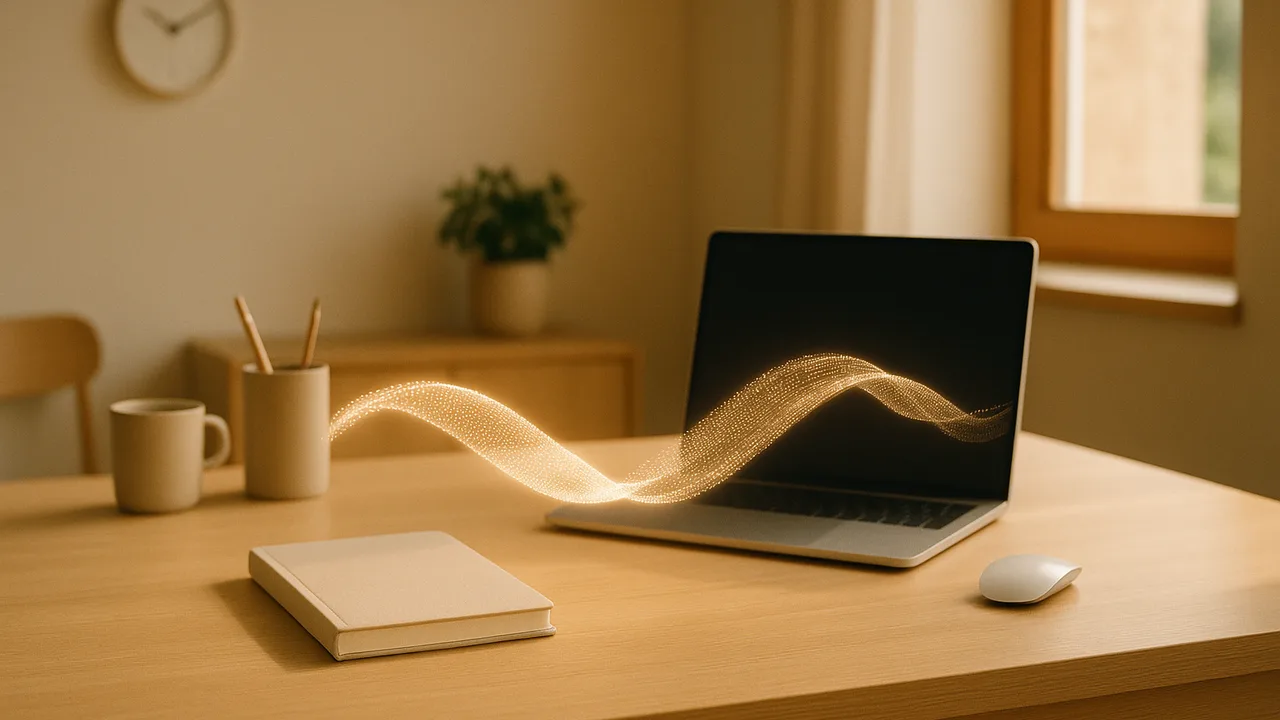 Gemini Advanced 2026 im Workspace-Alltag: Integration in Docs, Gmail, Sheets, Slides und Meet