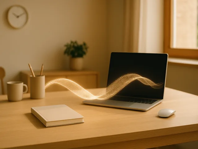 Gemini Advanced 2026 in daily Workspace use: integration across Docs, Gmail, Sheets, Slides and Meet