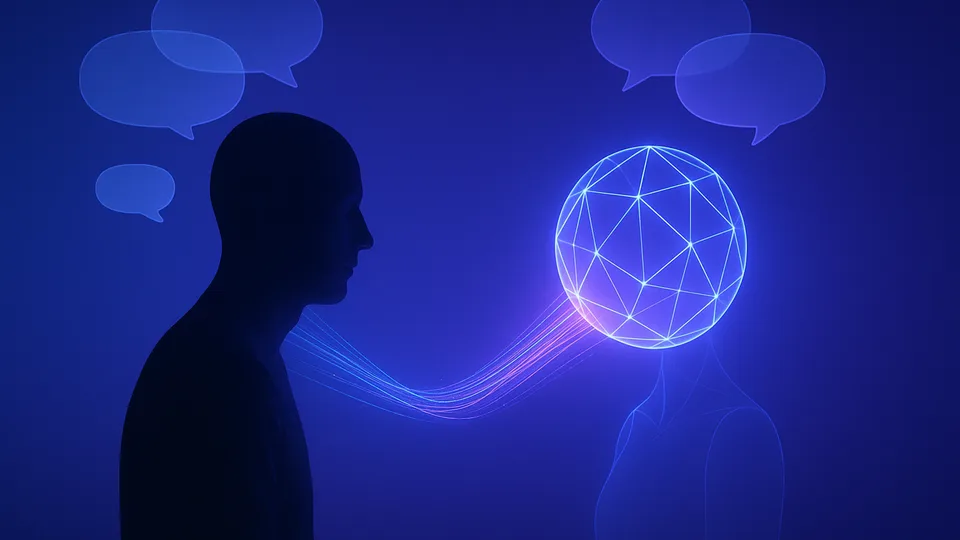 Prompt Engineering 2026: Techniken wie Chain-of-Thought, Few-Shot, Rollenprompts und JSON-Output im strukturierten Überblick
