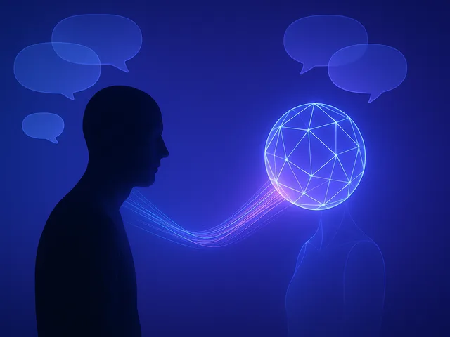 Prompt Engineering 2026: Techniken wie Chain-of-Thought, Few-Shot, Rollenprompts und JSON-Output im strukturierten Überblick