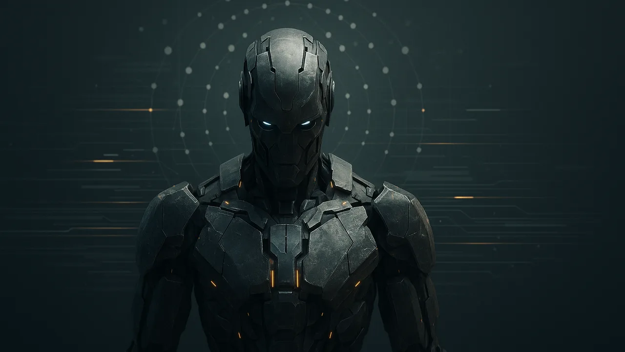 Transformer 2026: Self-Attention, Encoder, Decoder Explained — concept illustration: Transformer architecture explained: self-attention, multi-head, positional encoding, encoder/decoder