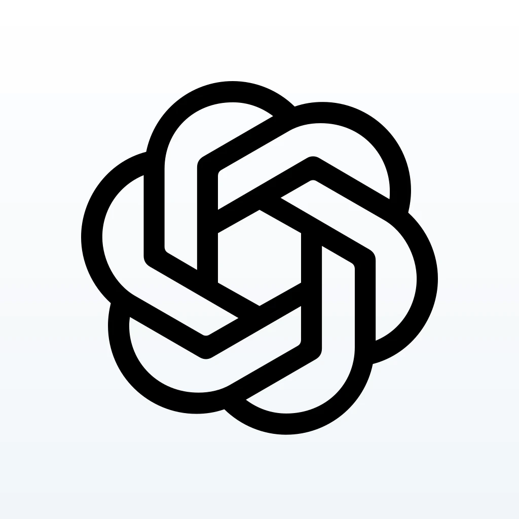 ChatGPT