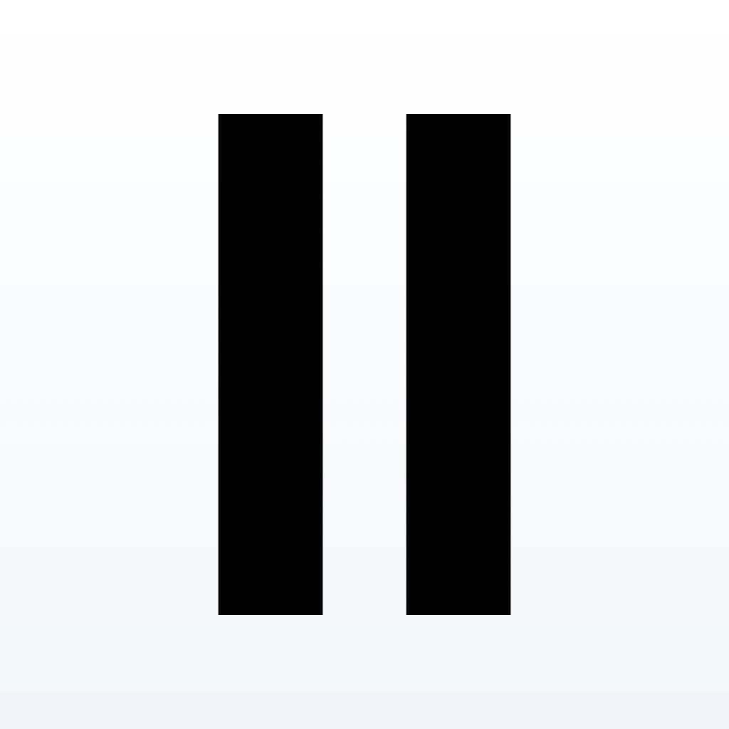 ElevenLabs