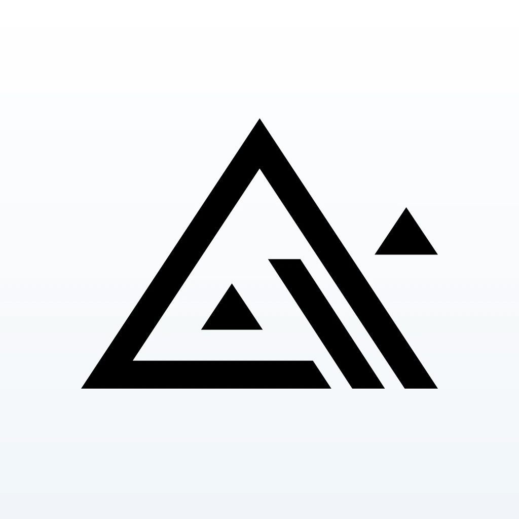 Flux Pro