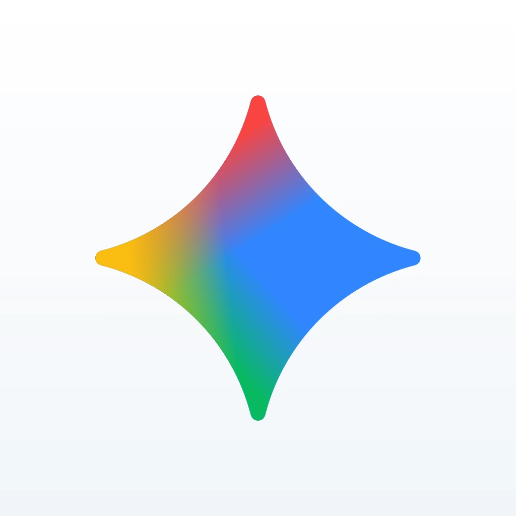 Google Gemini