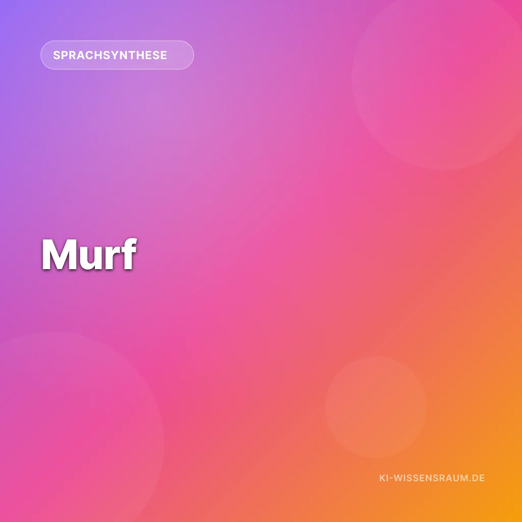 Murf